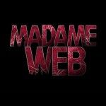 蜘蛛夫人  Madame Web Photo
