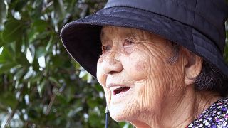 沖縄スパイ戦史 รูปภาพ