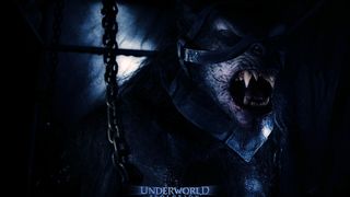 언더월드 2 : 에볼루션 Underworld : Evolution รูปภาพ