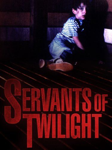 Servants of Twilight of Twilight 写真