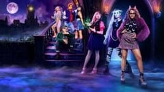 Monster High: The Movie Foto