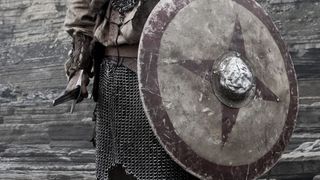 維京傳奇：最黑暗的一天 A Viking Saga: The Darkest Day劇照