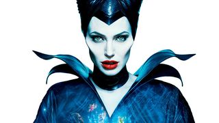 말레피센트 Maleficent Photo