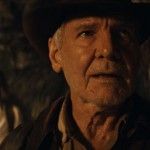 奪寶奇兵之命運輪盤  Indiana Jones And The Dial of Destiny รูปภาพ
