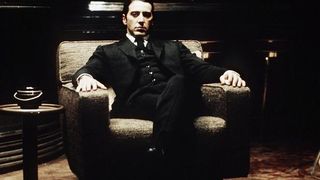 대부 2 The Godfather: Part II Photo