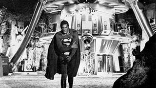 슈퍼맨 3 Superman III劇照