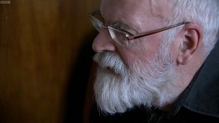 特里·普拉切特：選擇死亡 Terry Pratchett：Choosing to Die รูปภาพ