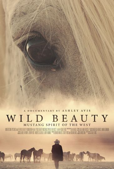 와일드 뷰티: 머스탱 스피릿 오브 더 웨스트 Wild Beauty: Mustang Spirit of the West 사진
