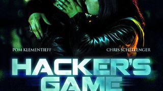 해커스 게임 Hacker\'s Game รูปภาพ
