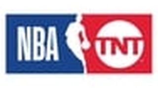 NBA on TNT劇照