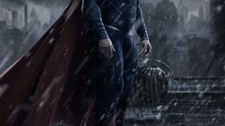 ảnh 배트맨 대 슈퍼맨: 저스티스의 시작 Batman v Superman: Dawn of Justice
