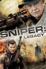 ảnh 戰略陰謀5 Sniper: Legacy