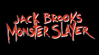 傑克·布魯克斯之怪獸殺手 Jack Brooks: Monster Slayer 写真