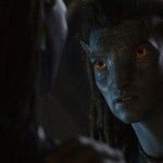 ảnh 阿凡達：水之道  Avatar 2: The Way Of Water