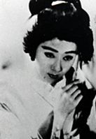 기온의 자매 Sisters of Gion, 祇園の姉妹劇照