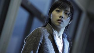 사다코 3D : 죽음의 동영상 Sadako 3D 貞子３Ｄ 写真