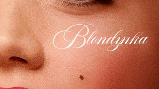 블론드 Blonde รูปภาพ