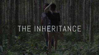 Inheritance Inheritance 写真