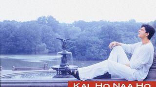 ảnh 깔호나호 Indian Love Story Kal Ho Naa Ho