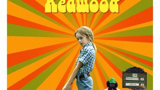 成為萊德伍德 Becoming Redwood รูปภาพ