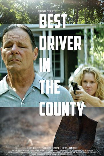 더 베스트 드라이버 인 더 카운티 The Best Driver in the County劇照