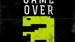 雅達利：遊戲結束 Atari: Game Over劇照