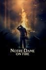 燃燒的巴黎聖母院 Notre-Dame brûle劇照