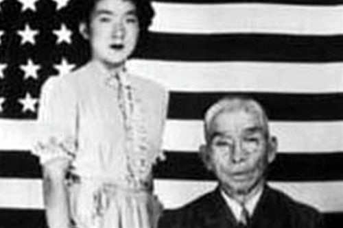 역사와 기억 History and Memory: For Akiko and Takashige รูปภาพ
