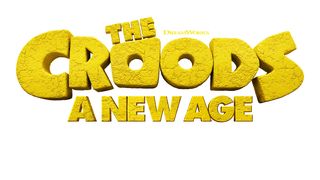 크루즈 패밀리: 뉴 에이지 The Croods: A New Age劇照