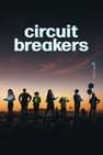 奇想天開 Circuit Breakers Photo