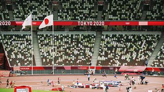 東京2020オリンピック SIDE:A รูปภาพ