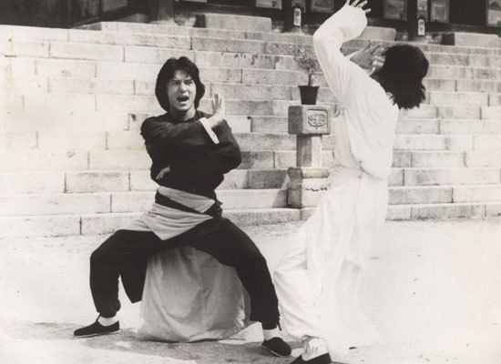 당산비권 Tangsan martial art, 唐山秘券 사진