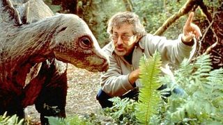 쥬라기 공원 2 : 잃어버린 세계 The Lost World: Jurassic Park劇照