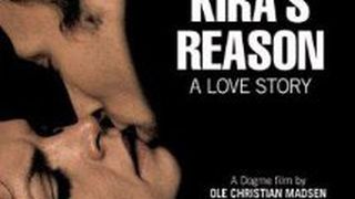 키라의 사연: 사랑 이야기 Kira\'s Reason: A Love Story 사진