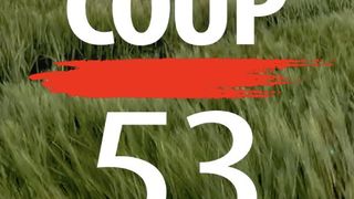쿠 53 Coup 53劇照