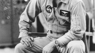 ảnh 아폴로 13 Apollo 13