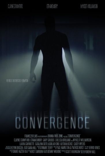 컨버젼스 Convergence Photo
