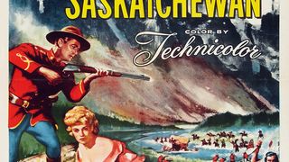 薩卡契文 Saskatchewan รูปภาพ