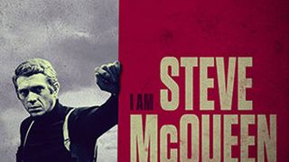 ảnh I Am Steve McQueen Am Steve McQueen