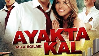 Ayakta kal (2009) kal (2009) Photo