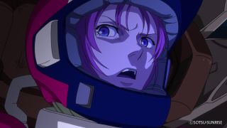 기동전사 건담 UC Mobile Suit Gundam UC (Unicorn) : Day of the Unicorn 機動戦士ガンダムＵＣ（ユニコーン） Photo