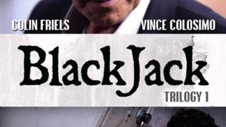 BlackJack: Sweet Science Sweet Science劇照