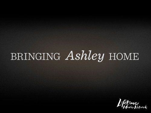 帶艾瑟莉回家 Bringing Ashley Home Photo