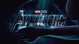 ảnh 復仇者聯盟4 Avengers 4