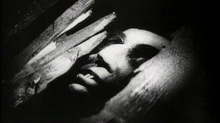 노스페라투 Nosferatu, a Symphony of Terror, Nosferatu, Eine Symphonie des Grauens 사진