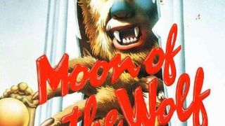 문 오브 더 울프 Moon of the Wolf Photo