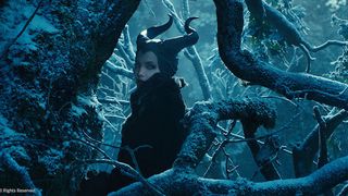 말레피센트 Maleficent รูปภาพ