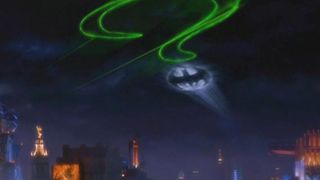배트맨 포에버 Batman Forever รูปภาพ