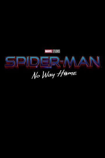 스파이더맨: 노 웨이 홈 Spider-Man: No Way Home Photo