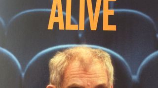 아직 살아있다 Still Alive: A Film About Krzysztof Kieslowski劇照